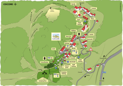 map-coccore-centre-pranic