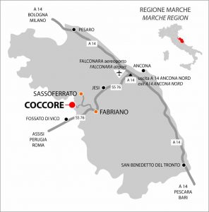 map-coccore-pranic-village